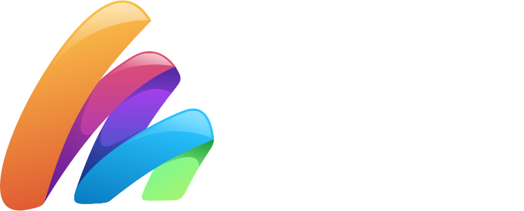MK Digital