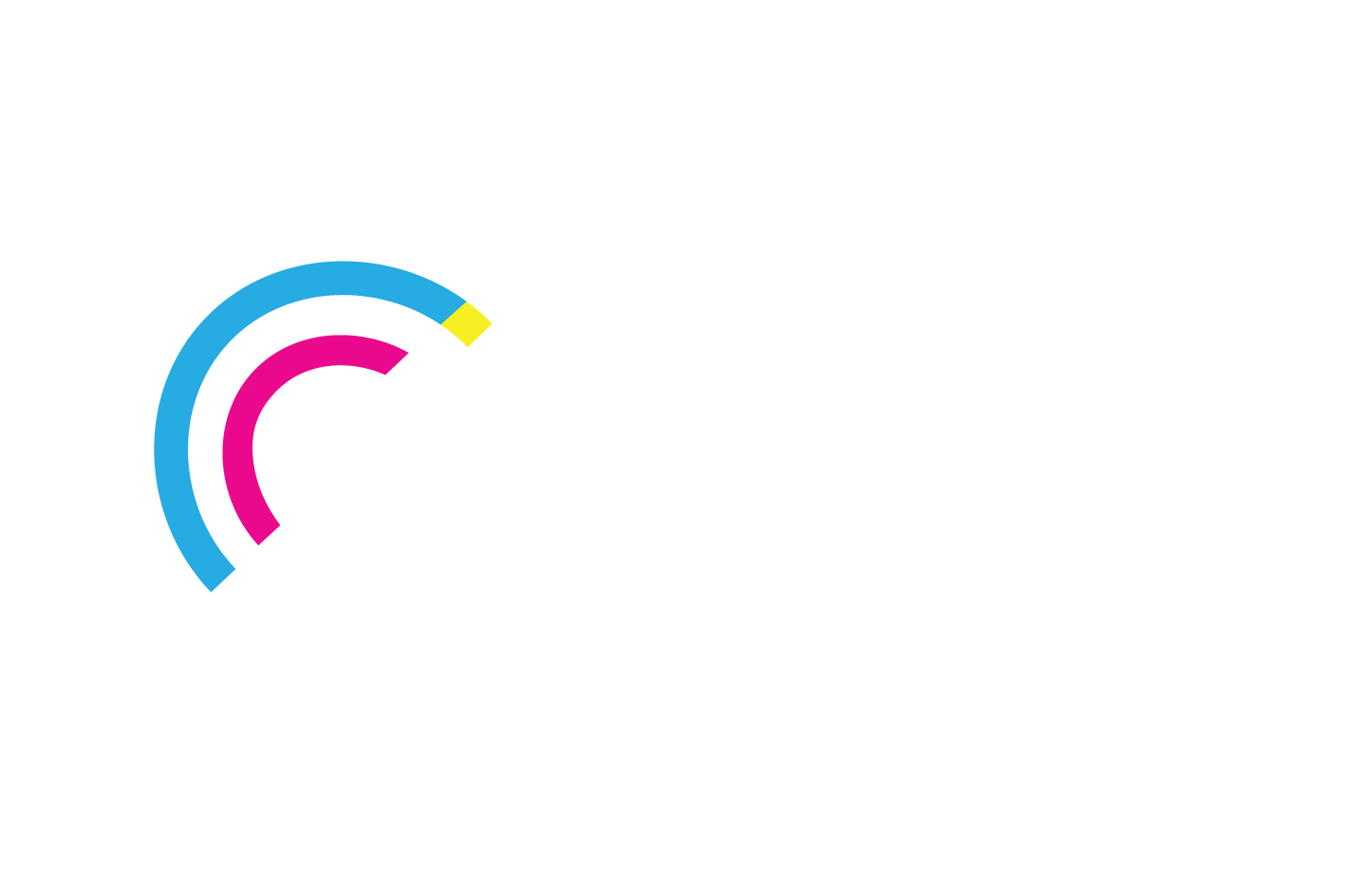 SNRGY